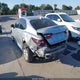 4T1C11AK4NU618398 2022 Toyota Camry Le auction photo thumbnail 3