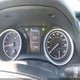 4T1C11AK4NU618398 2022 Toyota Camry Le auction photo thumbnail 7