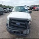 1FTMF1CMXDKF34251 2013 Ford F-150 Xl auction photo thumbnail 12