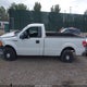 1FTMF1CMXDKF34251 2013 Ford F-150 Xl auction photo thumbnail 14