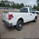 1FTMF1CMXDKF34251 2013 Ford F-150 Xl auction photo thumbnail 4