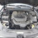 1J4RR6GG1BC640460 2011 Jeep Grand Cherokee Overland auction photo thumbnail 10