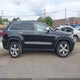 1J4RR6GG1BC640460 2011 Jeep Grand Cherokee Overland auction photo thumbnail 12