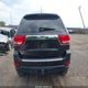1J4RR6GG1BC640460 2011 Jeep Grand Cherokee Overland auction photo thumbnail 15