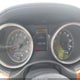 1J4RR6GG1BC640460 2011 Jeep Grand Cherokee Overland auction photo thumbnail 7
