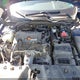 2HGFC2F74JH523151 2018 Honda Civic Ex auction photo thumbnail 10