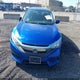 2HGFC2F74JH523151 2018 Honda Civic Ex auction photo thumbnail 12