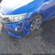 2HGFC2F74JH523151 2018 Honda Civic Ex auction photo thumbnail 17