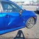 2HGFC2F74JH523151 2018 Honda Civic Ex auction photo thumbnail 18