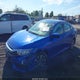 2HGFC2F74JH523151 2018 Honda Civic Ex auction photo thumbnail 2