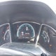 2HGFC2F74JH523151 2018 Honda Civic Ex auction photo thumbnail 7