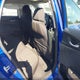 2HGFC2F74JH523151 2018 Honda Civic Ex auction photo thumbnail 8