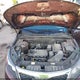 5XYKT4A13DG358739 2013 Kia Sorento Lx auction photo thumbnail 10