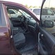 5XYKT4A13DG358739 2013 Kia Sorento Lx auction photo thumbnail 5