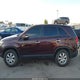 5XYKT4A13DG358739 2013 Kia Sorento Lx auction photo thumbnail 6