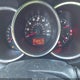 5XYKT4A13DG358739 2013 Kia Sorento Lx auction photo thumbnail 7