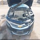 1G11Z5S35LU103208 2020 Chevrolet Impala Fwd Lt auction photo thumbnail 10