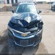 1G11Z5S35LU103208 2020 Chevrolet Impala Fwd Lt auction photo thumbnail 12