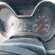 1G11Z5S35LU103208 2020 Chevrolet Impala Fwd Lt auction photo thumbnail 7
