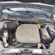 2C4RDGCG2GR272823 2016 Dodge Grand Caravan Sxt auction photo thumbnail 10