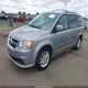 2C4RDGCG2GR272823 2016 Dodge Grand Caravan Sxt auction photo thumbnail 2