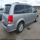 2C4RDGCG2GR272823 2016 Dodge Grand Caravan Sxt auction photo thumbnail 4