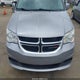 2C4RDGCG2GR272823 2016 Dodge Grand Caravan Sxt auction photo thumbnail 6