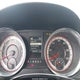 2C4RDGCG2GR272823 2016 Dodge Grand Caravan Sxt auction photo thumbnail 7