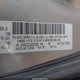 2C4RDGCG2GR272823 2016 Dodge Grand Caravan Sxt auction photo thumbnail 9