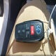 5TDKRKEC6SS239646 2025 Toyota Sienna Le auction photo thumbnail 11