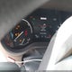 5TDKRKEC6SS239646 2025 Toyota Sienna Le auction photo thumbnail 7