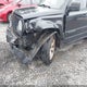 1C4NJRBB7ED714018 2014 Jeep Patriot Sport auction photo thumbnail 6