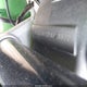 JKBZXJH12PA018922 2023 Kawasaki Zx636 K auction photo thumbnail 10