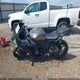 JKBZXJH12PA018922 2023 Kawasaki Zx636 K auction photo thumbnail 12