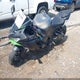 JKBZXJH12PA018922 2023 Kawasaki Zx636 K auction photo thumbnail 2