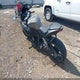 JKBZXJH12PA018922 2023 Kawasaki Zx636 K auction photo thumbnail 3