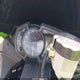 JKBZXJH12PA018922 2023 Kawasaki Zx636 K auction photo thumbnail 7