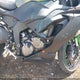 JKBZXJH12PA018922 2023 Kawasaki Zx636 K auction photo thumbnail 8