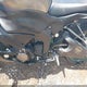 JKBZXJH12PA018922 2023 Kawasaki Zx636 K auction photo thumbnail 9