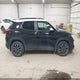 KL79MSSL1MB022563 2021 Chevrolet Trailblazer Awd Activ auction photo thumbnail 13