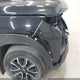 KL79MSSL1MB022563 2021 Chevrolet Trailblazer Awd Activ auction photo thumbnail 19
