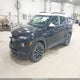 KL79MSSL1MB022563 2021 Chevrolet Trailblazer Awd Activ auction photo thumbnail 2