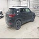 KL79MSSL1MB022563 2021 Chevrolet Trailblazer Awd Activ auction photo thumbnail 4