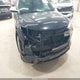 KL79MSSL1MB022563 2021 Chevrolet Trailblazer Awd Activ auction photo thumbnail 6