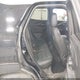 KL79MSSL1MB022563 2021 Chevrolet Trailblazer Awd Activ auction photo thumbnail 8