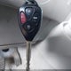 4T1BE46K08U247237 2008 Toyota Camry Xle auction photo thumbnail 11