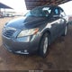 4T1BE46K08U247237 2008 Toyota Camry Xle auction photo thumbnail 2