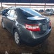 4T1BE46K08U247237 2008 Toyota Camry Xle auction photo thumbnail 3