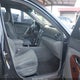 4T1BE46K08U247237 2008 Toyota Camry Xle auction photo thumbnail 5