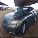 4T1BE46K08U247237 2008 Toyota Camry Xle auction photo thumbnail 6